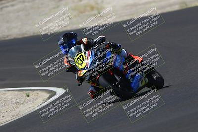 media/Sep-06-2025-CRA (Sat) [[cd32356307]]/Races/Race 1/